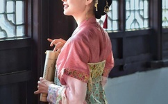 白丝乳交内射一二三区